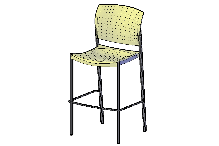 https://ecad.ki.com/LIBRARYIMAGES\SEATING\KIJ\3DKIJ/3DKIJSRAPNAP.png